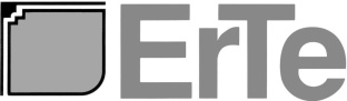 Erte 7 74528036 SpMUV